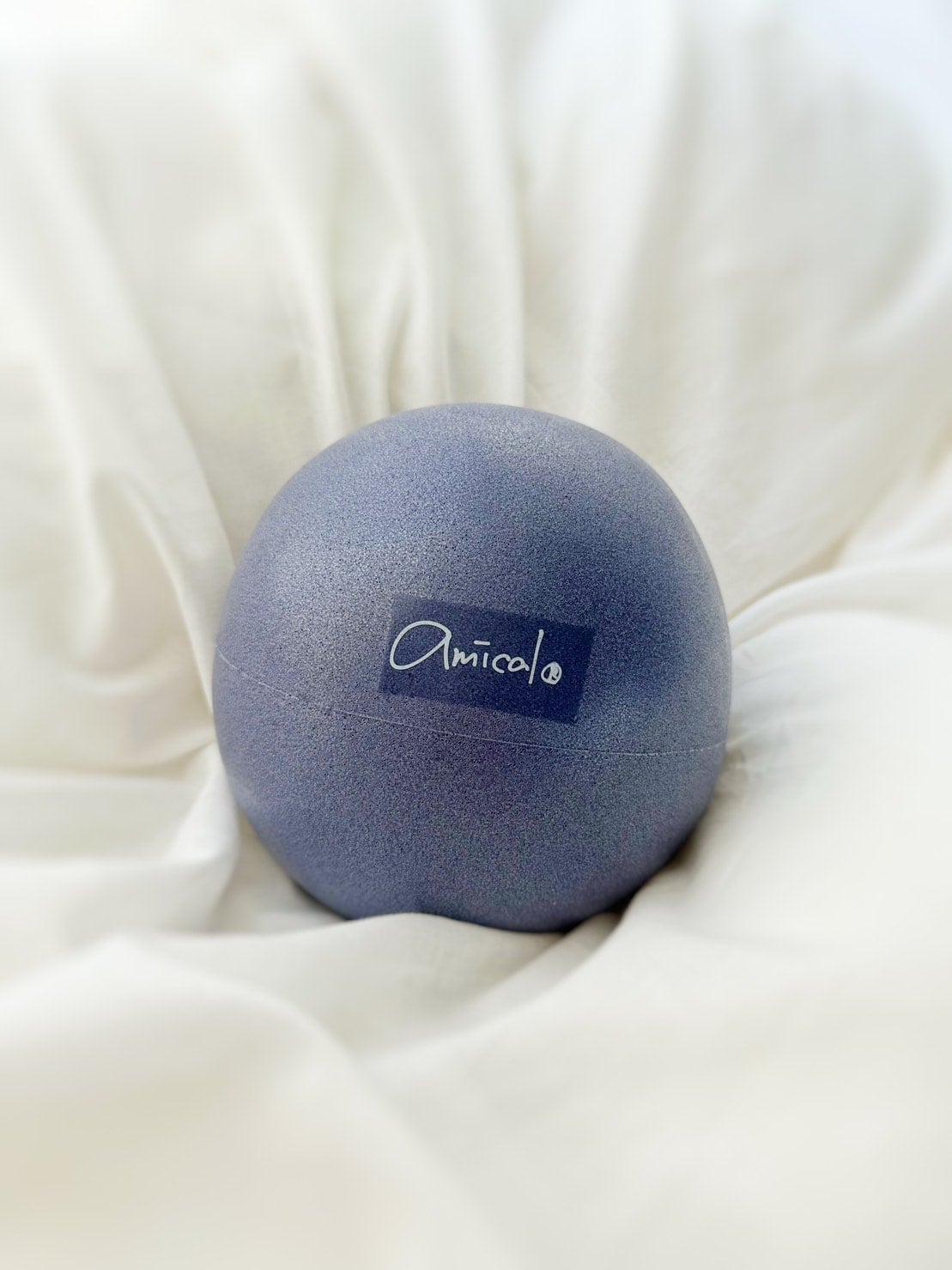 リラクゼーショングッズ amical ball lazy babe amical®︎ ball / lazy babe | amical
